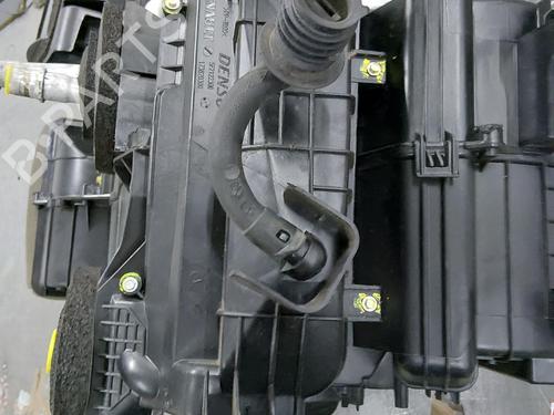 Heater matrix box RENAULT KANGOO Express (FW0/1_) | BP37868136M61 - Image 9