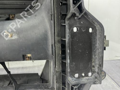 Front slam panel BMW 1 (E81) 118 d | BP33729688C72 - Image 9