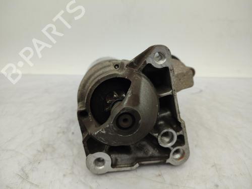 Starter RENAULT LAGUNA II Grandtour (KG0/1_) 1.8 16V | BP23676553M8