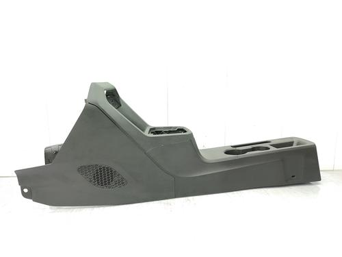 Middle console DACIA SANDERO III 1.0 SCe 65 | BP23740368I22 
