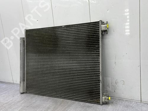 AC radiator RENAULT MEGANE IV Hatchback (B9A/M/N_) 1.6 dCi 165 | BP24940545M32 - Image 4