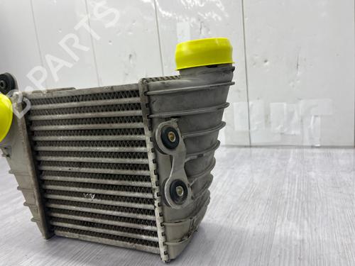 Used Intercooler Intercooler 38290369 38290369