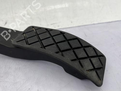 Pedal VW TOURAN (5T1) 1.6 TDI | BP23757812I4  - Image 5