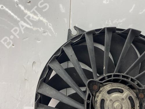 Radiator fan CITROËN C8 (EA_, EB_) 2.0 HDi 135 | BP38258351M35 - Image 4