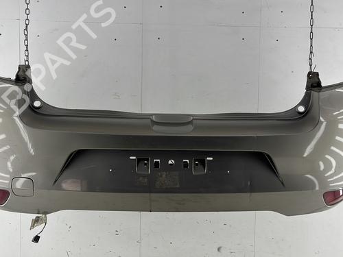 BP30129224C8 main image