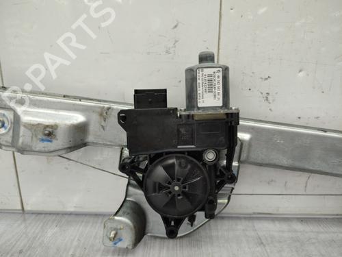 front-left-window-mechanism-peugeot-208-i-ca_-cc_-2012-2013-2014-2015-2016-2017-2018-2019-2020-2021-23729513 main image