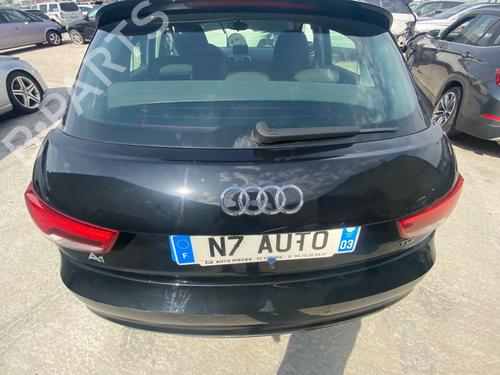 tailgate-audi-a1-sportback-8xa-8xf-2011-2012-2013-2014-2015-2016-2017-2018-2019-37451014 main image