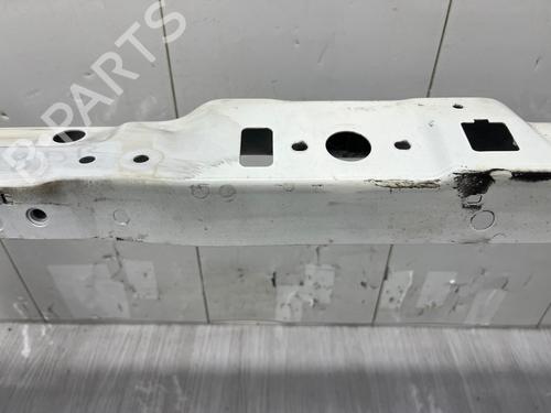 Frontplade/Frontkurv CHEVROLET SPARK (M300) | BP37717612C72 - Image 2