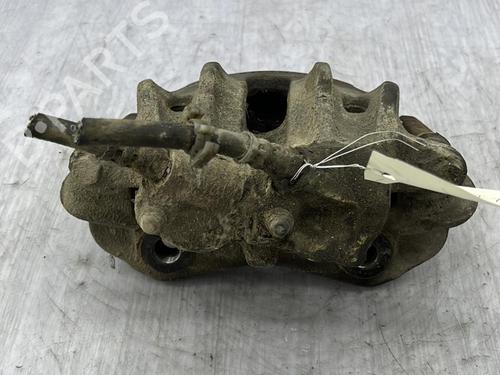 Used Left front brake caliper CITROËN JUMPER I Van (230L) 1.9 D (69 hp) 23706078