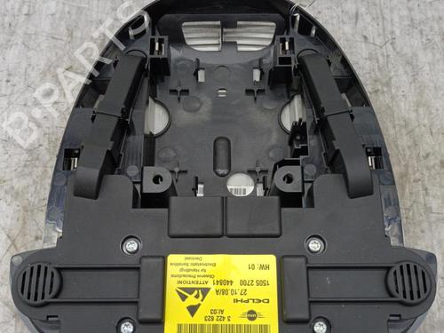 interior-roof-light-mini-mini-r56-2005-2006-2007-2008-2009-2010-2011-2012-2013-2014-23708771 main image