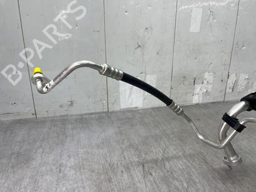 Used AC pipe AC pipe 37743817 37743817