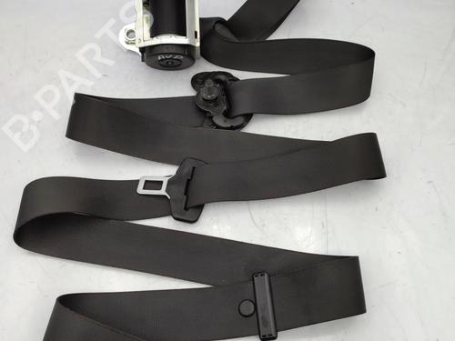 Front right seatbelt MINI MINI (R56) Cooper | BP23709777I25  - Image 8