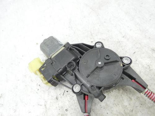 front-right-window-mechanism-ford-fiesta-vi-cb1-ccn-2008-23699701 main image