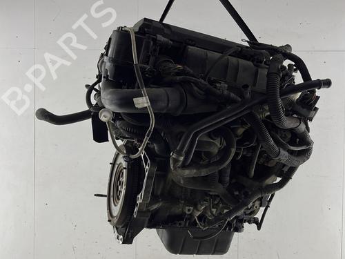 Engine PEUGEOT BIPPER (AA_) 1.4 HDi | BP33319401M1  - Image 6