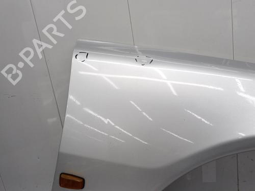 Right front fenders PEUGEOT 406 Coupe (8C) 3.0 V6 24V | BP23711232C42 