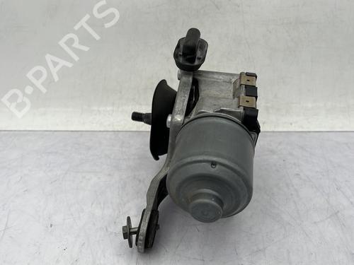 Front wiper motor CITROËN C4 Picasso II 2.0 BlueHDi 150 | BP27236932M29 - Image 4