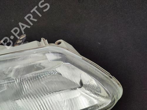 Used Right headlight Right headlight 23730463 23730463
