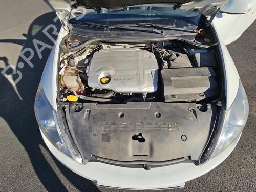 Dashboard RENAULT LAGUNA Coupe (DT0/1) 2.0 dCi (DT01, DT08, DT09, DT0K, DT12, DT1C, DT1D, DT1M,... | BP23681252C46  - Image 43