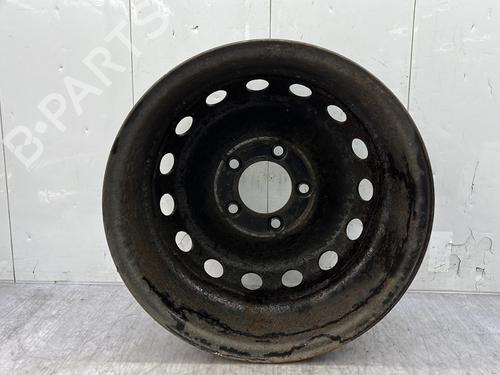 Fælk RENAULT MASTER III Van (FV) 2.3 dCi 100 FWD (FV0A, FV0B, FV0G, FV0K, FV0H) | BP32029029C45 