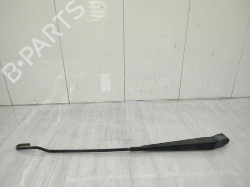 front-windshield-wiper-arm-renault-modus-grand-modus-fjp0_-2004-23739057 main image