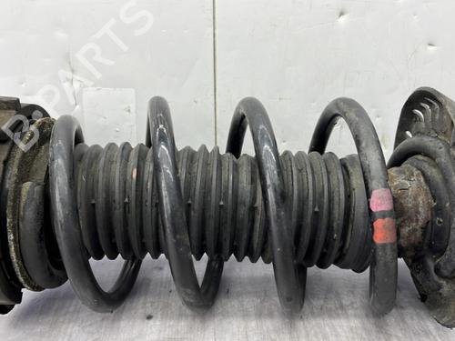 Right front shock absorber AUDI A3 Sportback (8PA) 2.0 TDI | BP23680522M17 