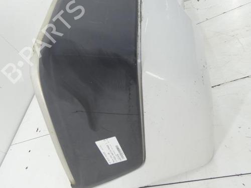 Rear bumper CITROËN XANTIA (X1_, X2_) 2.1 Turbo D 12V | BP23701506C8 