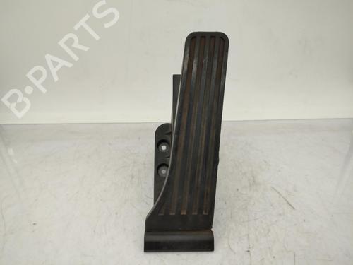 Pedal MERCEDES-BENZ C-CLASS T-Model (S204) C 220 CDI (204.208) | BP23712883I4 - Image 6