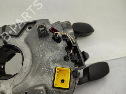 Ratstangsstang BMW 5 (E60) 530 d | BP23732126I23 