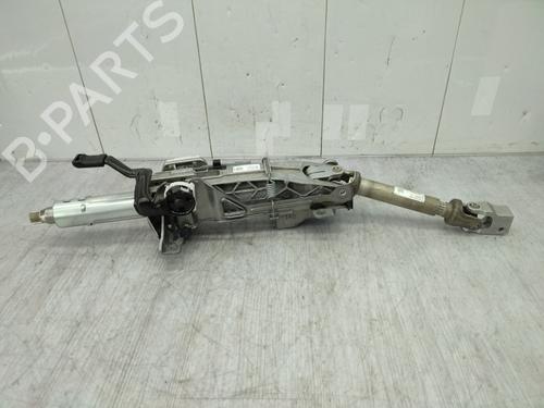 Steering column MERCEDES-BENZ A-CLASS (W177) A 180 d (177.003) | BP25330668M21  - Image 5