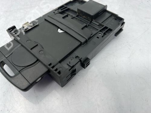 Electronic module RENAULT SCÉNIC III (JZ0/1_) 1.6 dCi (JZ00, JZ12) | BP35890693M83 - Image 13