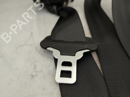 Rear left seatbelt DACIA DUSTER (HS_) 1.2 TCe 125 | BP23723143I29  - Image 7