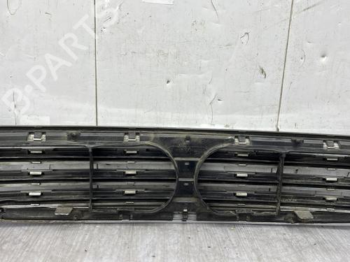 Grill MINI MINI (R50, R53) Cooper | BP31112400C40 