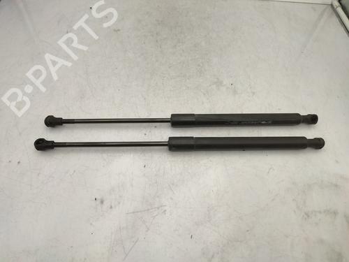 Used Tailgate lift support CITROËN DS3 (SA_) 1.6 HDi 90 (92 hp) 26687987