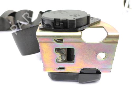 Used Rear left seatbelt Rear left seatbelt FORD FOCUS I (DAW, DBW) 1.8 TDCi (100 hp) 23751577 23751577