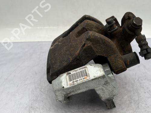 Used Left front brake caliper Left front brake caliper CITROËN C5 III Break (RW_) 3.0 HDi 240 (RWX8CA) (241 hp) 23680618 23680618