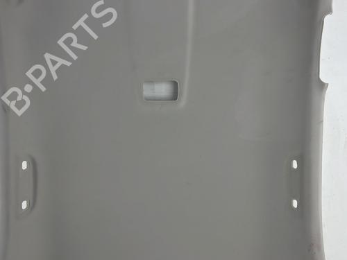 Interior roof RENAULT MEGANE IV Hatchback (B9A/M/N_) 1.2 TCe 130 (B9MR) | BP26617806I12 - Image 7
