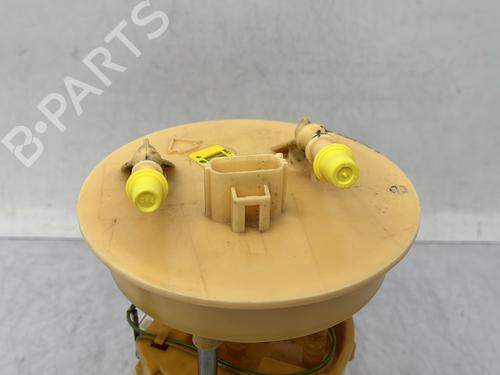 Fuel pump MAZDA 2 (DE_, DH_) 1.4 MZR-CD | BP31910050M76  - Image 7