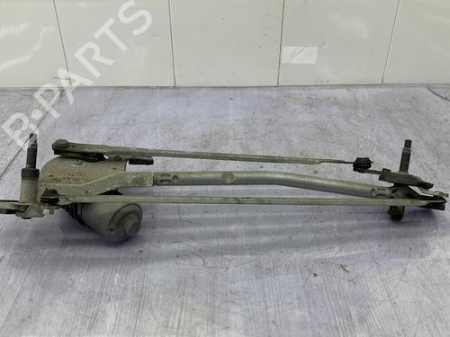 Front wiper motor FORD MONDEO IV (BA7) 1.8 TDCi | BP23700793M29