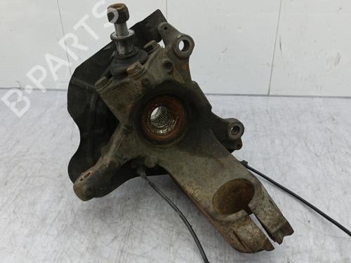 Right front steering knuckle PEUGEOT BOXER Van 2.2 HDi 130 | BP23710675M26 - Image 6