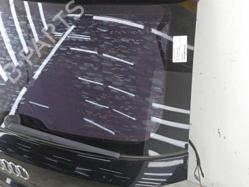 Tailgate AUDI A3 (8P1) 1.9 TDI | BP23740538C6 