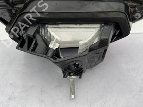 Right tailgate light RENAULT CLIO IV (BH_) 1.5 dCi 75 | BP23756279C80  - Image 7