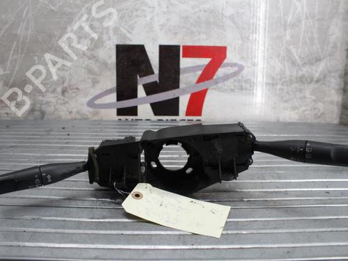 Used Steering column stalk Steering column stalk PEUGEOT 106 II (1A_, 1C_) 1.0 i (50 hp) 23668335 23668335