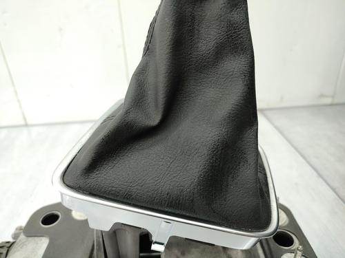 Used Gear lever VW GOLF PLUS V (5M1, 521) 1.4 TSI (122 hp) 23710860