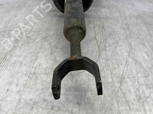 Right front shock absorber VW PASSAT B5.5 (3B3) 1.9 TDI | BP31586525M17 