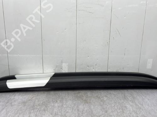 Takreling DACIA SPRING EV (B6M1) (45 hp) 23751162