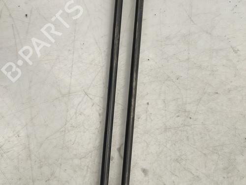 Tailgate lift support AUDI A1 (8X1, 8XK) 1.2 TFSI | BP23967012C138 