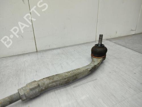 Steering rack DACIA SANDERO III 1.0 SCe 65 | BP23729521M22 - Image 11