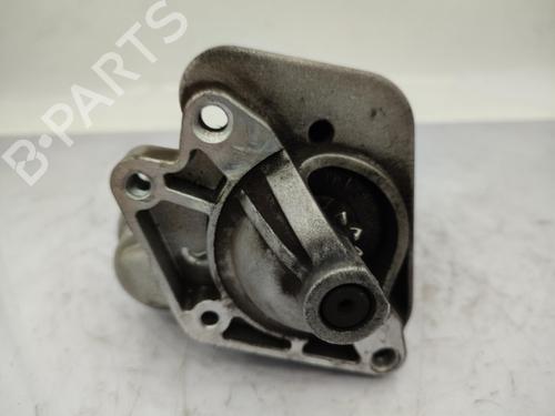 Starter RENAULT KANGOO Express (FW0/1_) 1.5 dCi 75 (FW07, FW10, FW04) | BP23729404M8  - Image 6