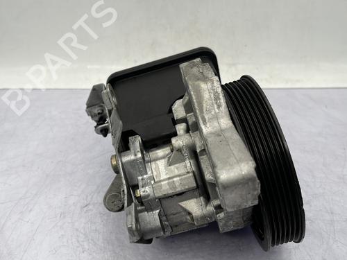 Steering pump BMW 3 (E46) 320 d | BP23761036M99  - Image 5
