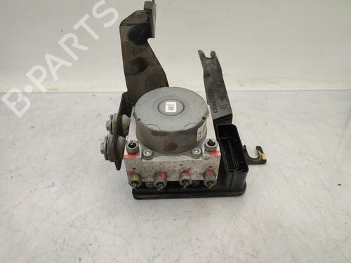 ABS pump DACIA LODGY (JS_) 1.5 dCi (JSMC, JSAF) | BP24476610M43  - Image 7